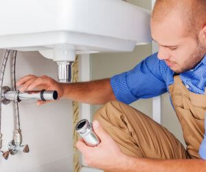 About Water Heater Repair LLC Fairfax, MO